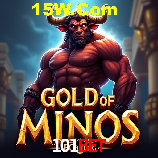 A Popularidade dos Caça-Níqueis no 101bet