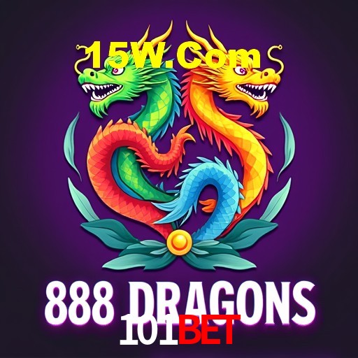 Apostas de Basquete 101bet