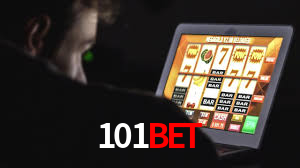 101bet,101bet.com