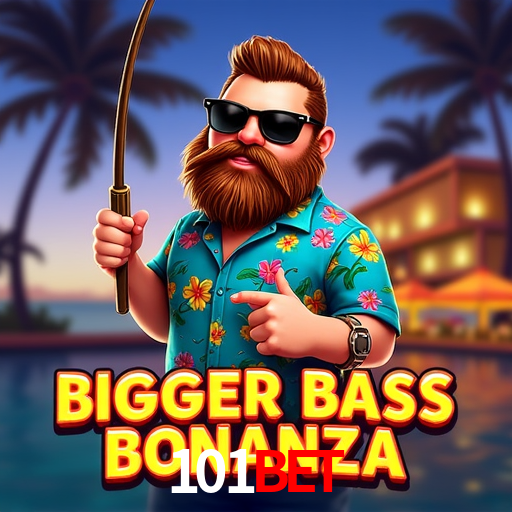 Jogo Spaceman 101bet