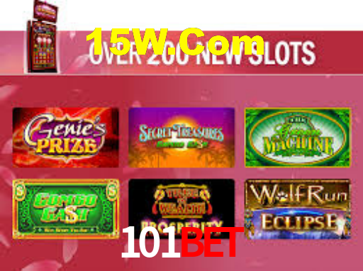 101bet,101bet.com