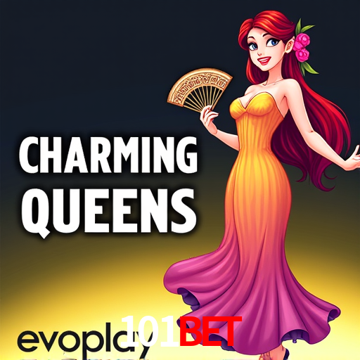 A Ascensão dos Esportes Eletrônicos: Um Novo Paradigma no Entretenimento