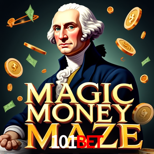 Estatísticas Esportivas 101bet