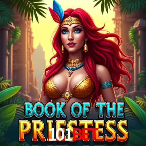 Interface Premium 101bet